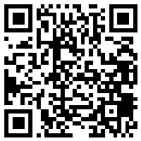 QR Code for litecoin:M9gvmQPALt2jmvKoRUmvSwwa9YA3bPgXK4