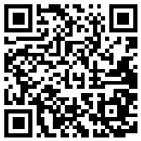 QR Code for litecoin:M9gwQBAG7e2scGwHtsc4SYX4UDStq1LdBE