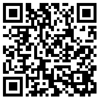 QR Code for litecoin:M9h2abEUcSWaNrSR8q2MLWcVvRjHWxbAmS