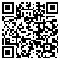 QR Code for litecoin:M9hBAqSRAUitXEbug96ExZhqEueeArCg48