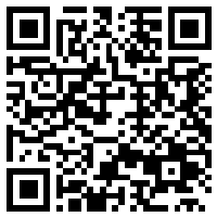 QR Code for litecoin:M9hK4DZQrtfTwsX2mJB7RVofuvnzMNQ1nb