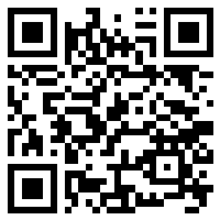 QR Code for litecoin:M9hM6Hq8Y9CyfDFM1MCXwAzYBsbRJNUJ22