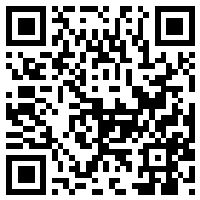 QR Code for litecoin:M9hMTkmgdpsM7RmSbNagCD3ePPJjDHyf9g