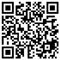 QR Code for litecoin:M9hYYSdMdJYC2EjDpS9wWvdpMmPyQWMU1q
