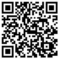 QR Code for litecoin:M9hZ5dyKy2go2RdJd83sHKW4KRcyogsLR6