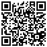 QR Code for litecoin:M9hb8FssdDGr439bF6zykfxDx9wyF2Wb7p