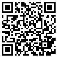 QR Code for litecoin:M9hcMwQnX9RzTo66N2DPqXff96EsfZZHyp