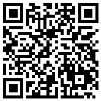 QR Code for litecoin:M9hjt95pU2anMdwp5BMCWNmPcLrxBmJgz1