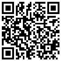 QR Code for litecoin:M9hm2YNqaJYRtDbNTaKue922n1StpTNm6f