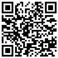 QR Code for litecoin:M9hntf2n6xiSSjhLeACjdCp3HpLHHTBKCs
