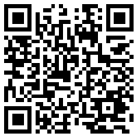 QR Code for litecoin:M9htwPpmmH41PzwARmL87hFdi7vBVp6WLL