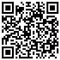 QR Code for litecoin:M9hveQkhwpQ2Z9BAv5wLPJ5nWPCb1gLD6S