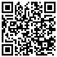 QR Code for litecoin:M9hycbWVDFYeaAHzTE62evP9cQvitWfWM2
