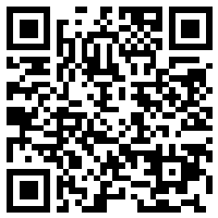 QR Code for litecoin:M9hz95cjBSAMnQxcBV3vKzCegiHGLvaGJS