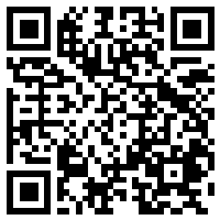 QR Code for litecoin:M9i2cgtQDpkdb67iVGk1Sxecc5wLJtuVC6