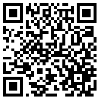 QR Code for litecoin:M9i2n9MhdHp6Wbic1ghEBX9Ex6aV3nhRBF