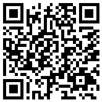 QR Code for litecoin:M9i2q3TxXsECzX75DVc4eYCvqj2BmPbXfS