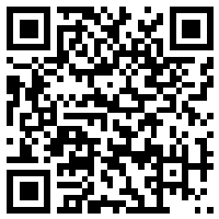 QR Code for litecoin:M9i4RQ2ebbCAop5caU6g3MDRJqoEgj2ruR