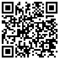 QR Code for litecoin:M9iDyApkiRXmujxtF2KE4aJdDqwnrbSDs8