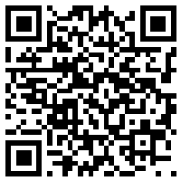 QR Code for litecoin:M9iLAH27CEUjULpLPjKKamsACrUz46BBS5