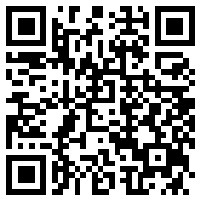 QR Code for litecoin:M9ibcdqPA9WVTH8Xxn43FUNvYGAtfXmtuF