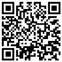 QR Code for litecoin:M9icHjNQDdZRexccEZf6ZYM4HqaBUtmB5H