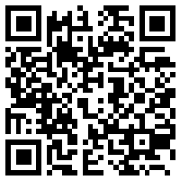 QR Code for litecoin:M9icsMXNe1DstbYg2p4p8iysCfneeNL9Ya