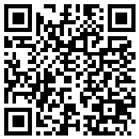 QR Code for litecoin:M9idy761pT7UM6eRAM7dG53LTf46vKMgs8