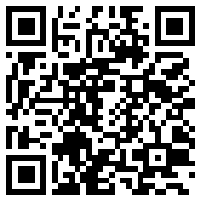 QR Code for litecoin:M9iewQt8oC2yNKSF5dWBECT4XenEJ54vWr