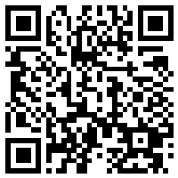 QR Code for litecoin:M9ihoiAgppZHNajuGP9FGr6EBf5sfPLWoU