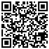 QR Code for litecoin:M9iifGhikJzLL7MX6XaCJ94SpaSJR5VMxM
