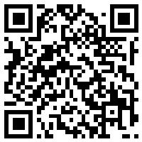 QR Code for litecoin:M9ioBUUp3fqEd3BQfMU5k3fkm58Rg92Bsc