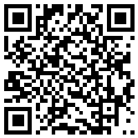 QR Code for litecoin:M9ip92UTJiDMEZeSuaEzFNrhr39FAeZMfb