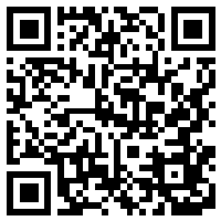 QR Code for litecoin:M9ipLdbpHpJ8dHmHS97bT3WR5RSWMeSWAS