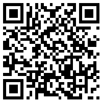 QR Code for litecoin:M9it35HpVNaQ89baCwExVdXU6TCQBAmXFw