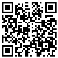 QR Code for litecoin:M9iumoguGhsCdDDeaDFQ5GAVZS4KfduDnc