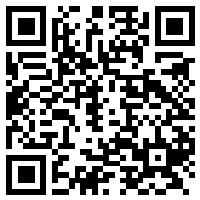 QR Code for litecoin:M9ixSe6U38Zfdatoc4JsE6ses4MahQ2faR