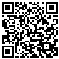 QR Code for litecoin:M9j57VT3WthzUEXd4Fbv9uafgCs8Wo5Wtk