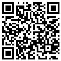 QR Code for litecoin:M9j6RiujEdmcfPB67Zju9vr8cDvWN1muby