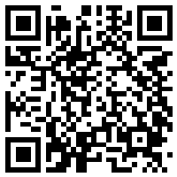QR Code for litecoin:M9j8PB6xCZPDA6u3DEfCEpMAtEE12thtgU