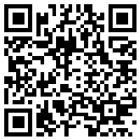 QR Code for litecoin:M9j9F6zYFdCSMu37NbEQvq2nyRntgXTY6t