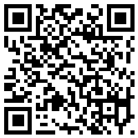 QR Code for litecoin:M9jFraebUuPcuZPcSCC4cAfZmMR1jaSuK2