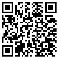 QR Code for litecoin:M9jG1A9eWhtStCpYiUkSTFG7JkgJm8aiEs