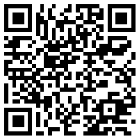 QR Code for litecoin:M9jJr4bgQY3ZhoMMv3bSnA5hZ26FToAMuM