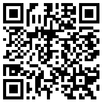 QR Code for litecoin:M9jJsEhCaQXdKE2eK9UUU8py5kmCW6Fjpa