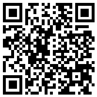 QR Code for litecoin:M9jL4gyGTFtuvtBccCEcq5AMGAAZcCjayd
