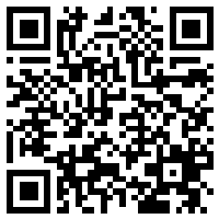 QR Code for litecoin:M9jMhya7L6uYysFXKBXMbd2Wj7uxpsDUPc