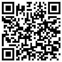 QR Code for litecoin:M9jTmWCWx1pd4ieJctr8QQh28YgdK3VdDb