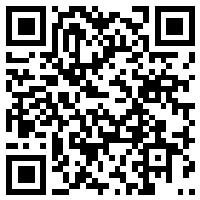 QR Code for litecoin:M9jV1UZF5tdus2UrS9Da4ruDTzyKT1AFqe