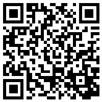 QR Code for litecoin:M9jW5RJ5mG6T5LXMhsAp4WLDdMprj62uEV